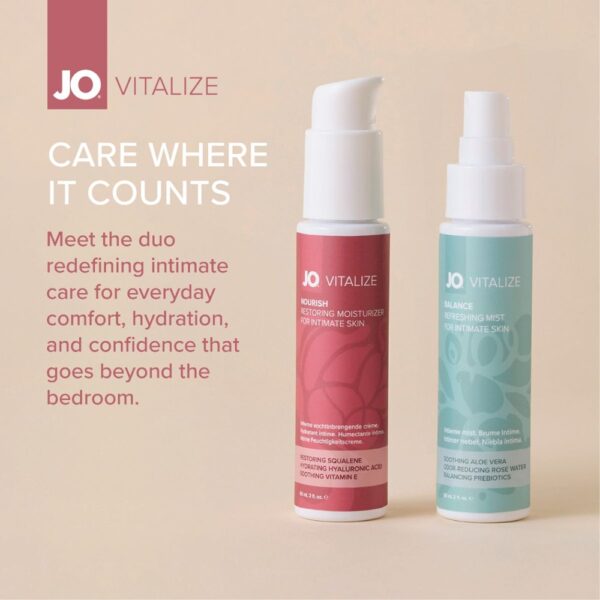796494420508-system-jo-vitalize-balance-intimate-mist-60-ml-love-shop-cyprus 796494420508-system-jo-vitalize-balance-intimate-mist-60-ml-love-shop-cyprus