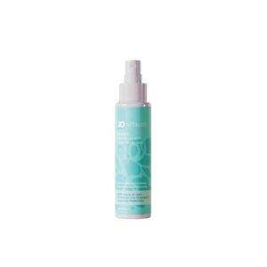 796494420508-system-jo-vitalize-balance-intimate-mist-60-ml-love-shop-germasogia