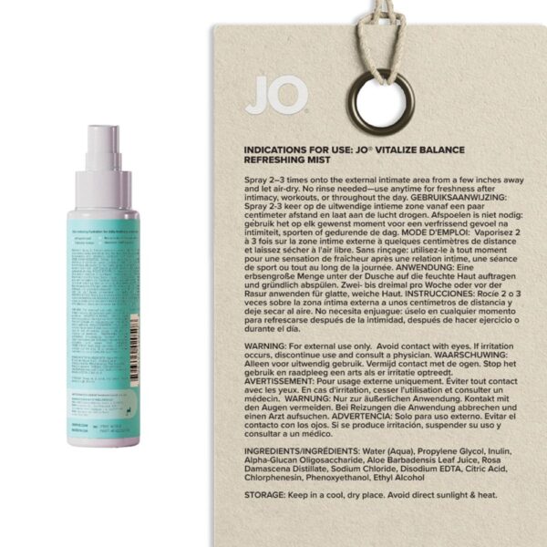 796494420508-system-jo-vitalize-balance-intimate-mist-60-ml-love-shop-limassol 796494420508-system-jo-vitalize-balance-intimate-mist-60-ml-love-shop-limassol