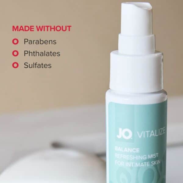 796494420508-system-jo-vitalize-balance-intimate-mist-60-ml-sex-shop-germasogia 796494420508-system-jo-vitalize-balance-intimate-mist-60-ml-sex-shop-germasogia