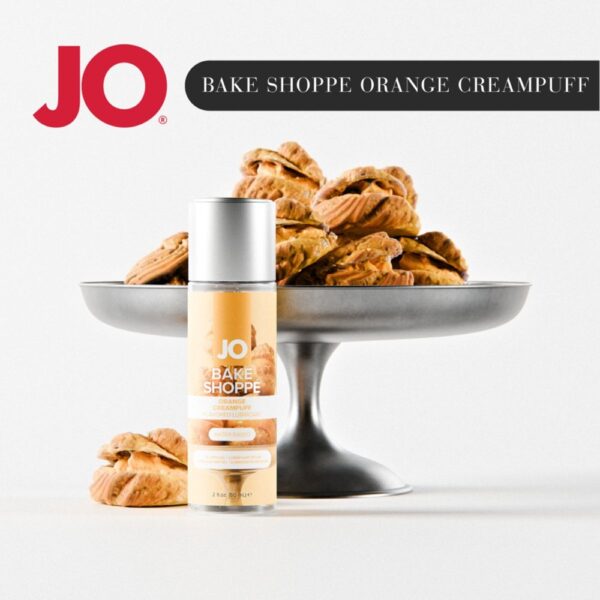 796494420515-system-jo-bake-shoppe-orange-creampuff-lubricant-60-ml-love-shop-cyprus 796494420515-system-jo-bake-shoppe-orange-creampuff-lubricant-60-ml-love-shop-cyprus