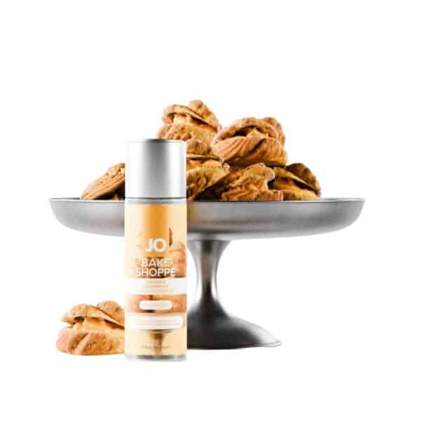 796494420515-system-jo-bake-shoppe-orange-creampuff-lubricant-60-ml-love-shop-germasogia