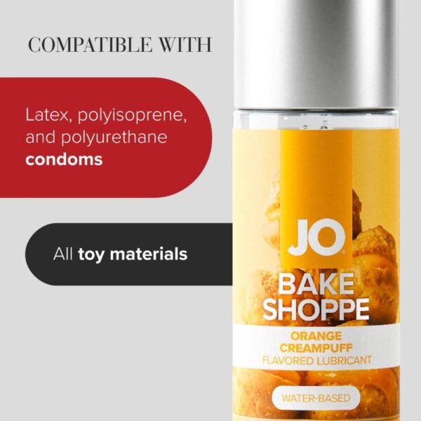 796494420515-system-jo-bake-shoppe-orange-creampuff-lubricant-60-ml-love-shop-limassol 796494420515-system-jo-bake-shoppe-orange-creampuff-lubricant-60-ml-love-shop-limassol