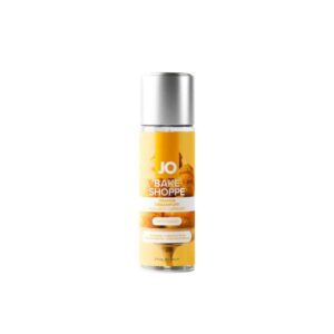 796494420515-system-jo-bake-shoppe-orange-creampuff-lubricant-60-ml-sex-shop-germasogia