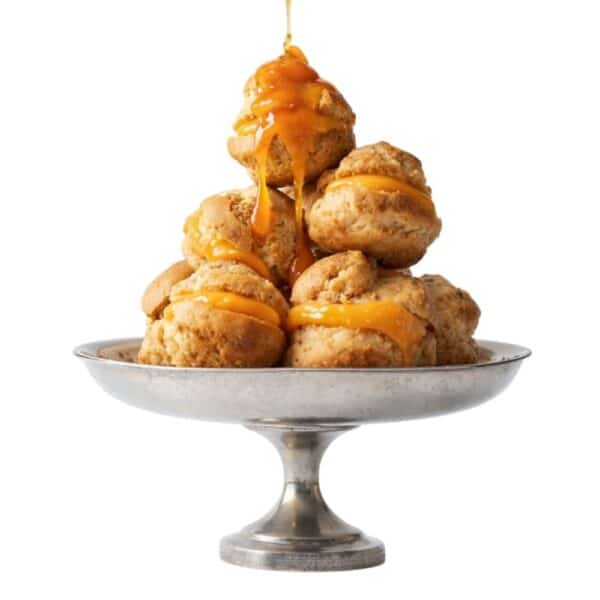 796494420515-system-jo-bake-shoppe-orange-creampuff-lubricant-60-ml-sex-shop-limassol 796494420515-system-jo-bake-shoppe-orange-creampuff-lubricant-60-ml-sex-shop-limassol