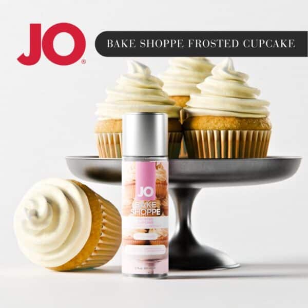 796494420522-system-jo-vitalize-nourish-moisturizer-60-ml-love-shop-cyprus 796494420522-system-jo-vitalize-nourish-moisturizer-60-ml-love-shop-cyprus