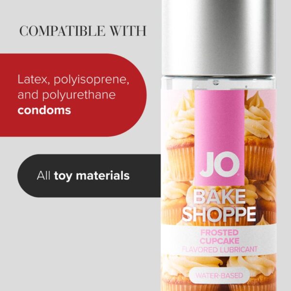 796494420522-system-jo-vitalize-nourish-moisturizer-60-ml-love-shop-germasogia 796494420522-system-jo-vitalize-nourish-moisturizer-60-ml-love-shop-germasogia