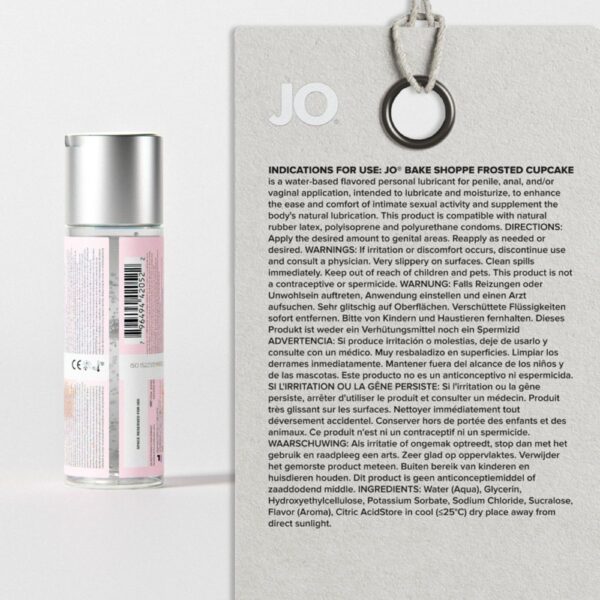 796494420522-system-jo-vitalize-nourish-moisturizer-60-ml-love-shop-omonias 796494420522-system-jo-vitalize-nourish-moisturizer-60-ml-love-shop-omonias