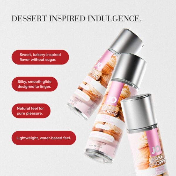 796494420522-system-jo-vitalize-nourish-moisturizer-60-ml-sex-shop-limassol 796494420522-system-jo-vitalize-nourish-moisturizer-60-ml-sex-shop-limassol