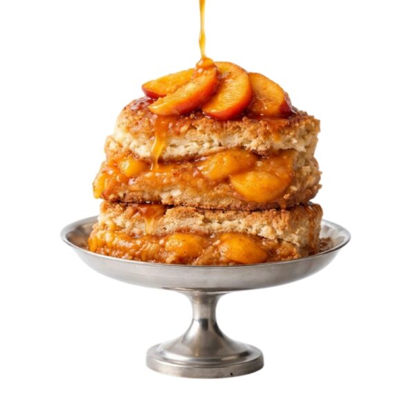 796494420539-system-jo-bake-shoppe-peach-cobbler-lubricant-60-ml-sex-shop-cy 796494420539-system-jo-bake-shoppe-peach-cobbler-lubricant-60-ml-sex-shop-cy