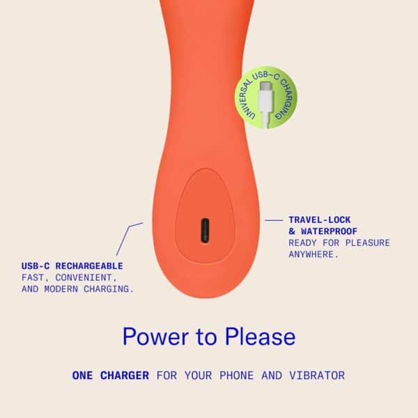 813686021913-dame-min-mini-wand-vibrator-papaya-cyprus-sex-shop-lefkosia 813686021913-dame-min-mini-wand-vibrator-papaya-cyprus-sex-shop-lefkosia