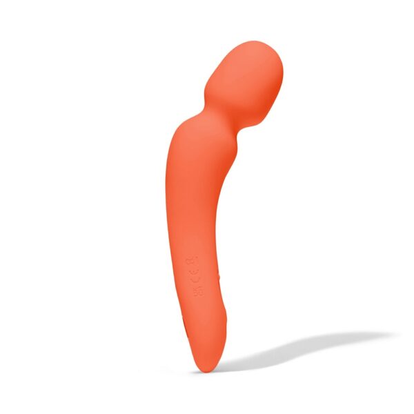 813686021913-dame-min-mini-wand-vibrator-papaya-love-shop-germasogia 813686021913-dame-min-mini-wand-vibrator-papaya-love-shop-germasogia