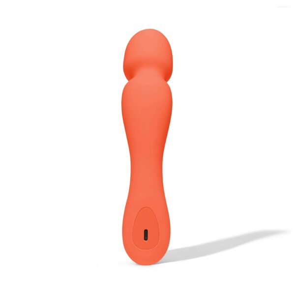 813686021913-dame-min-mini-wand-vibrator-papaya-love-shop-limassol 813686021913-dame-min-mini-wand-vibrator-papaya-love-shop-limassol
