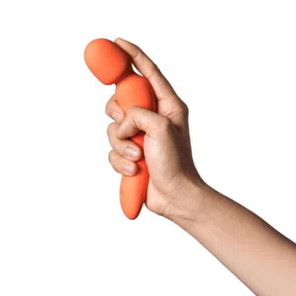 813686021913-dame-min-mini-wand-vibrator-papaya-sex-shop-limassol 813686021913-dame-min-mini-wand-vibrator-papaya-sex-shop-limassol