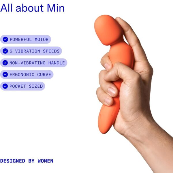 813686021913-dame-min-mini-wand-vibrator-papaya-sex-shop-nicosia-cyprus 813686021913-dame-min-mini-wand-vibrator-papaya-sex-shop-nicosia-cyprus