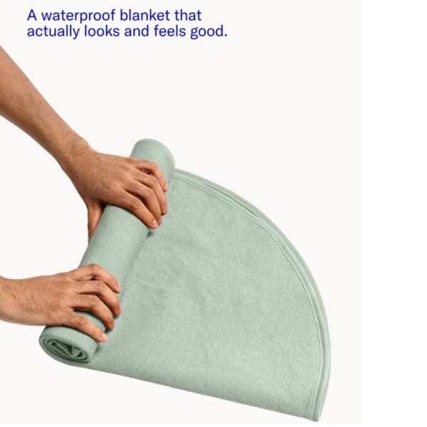 813686022002-dame-products-thro-play-waterproof-blanket-sage-love-shop-cy 813686022002-dame-products-thro-play-waterproof-blanket-sage-love-shop-cy