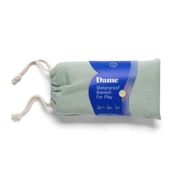 813686022002-dame-products-thro-play-waterproof-blanket-sage-love-shop-limassol 813686022002-dame-products-thro-play-waterproof-blanket-sage-love-shop-limassol