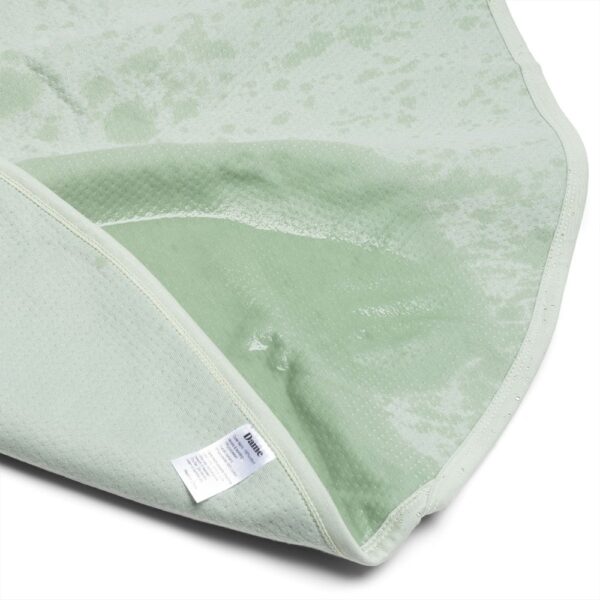 813686022002-dame-products-thro-play-waterproof-blanket-sage-sex-shop-cy 813686022002-dame-products-thro-play-waterproof-blanket-sage-sex-shop-cy