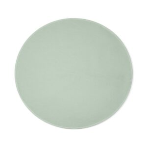 813686022002-dame-products-thro-play-waterproof-blanket-sage-sex-shop-cyprus