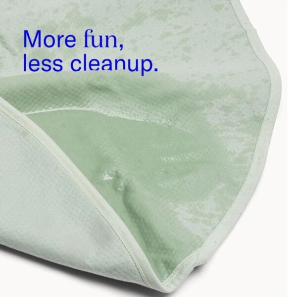 813686022002-dame-products-thro-play-waterproof-blanket-sage-sex-shop-germasogia 813686022002-dame-products-thro-play-waterproof-blanket-sage-sex-shop-germasogia