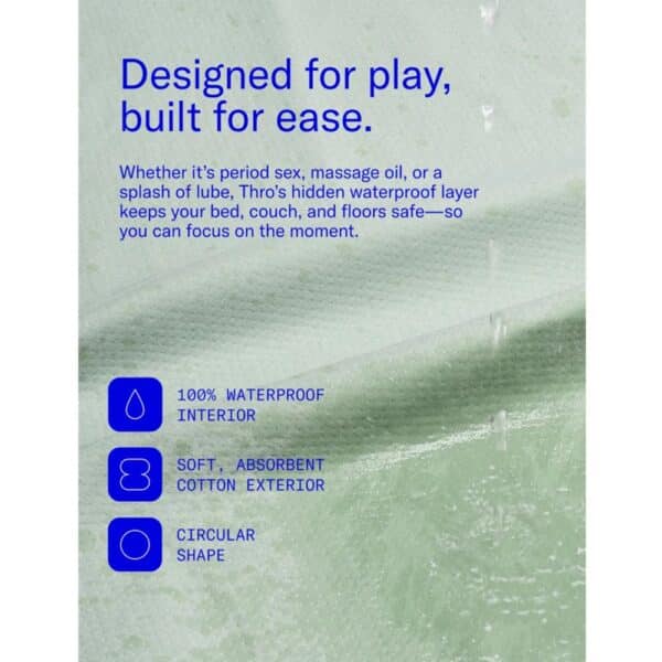 813686022002-dame-products-thro-play-waterproof-blanket-sage-sex-shop-omonias 813686022002-dame-products-thro-play-waterproof-blanket-sage-sex-shop-omonias