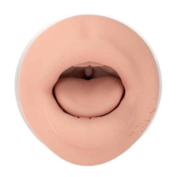 850069779610-Fleshlight-Girls-Mia-Malkova-Headshot-Masturbator-loveshop-cy 850069779610-Fleshlight-Girls-Mia-Malkova-Headshot-Masturbator-loveshop-cy