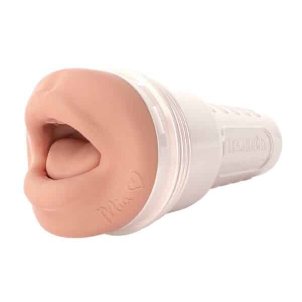 850069779610-Fleshlight-Girls-Mia-Malkova-Headshot-Masturbator-sexshop-limassol 850069779610-Fleshlight-Girls-Mia-Malkova-Headshot-Masturbator-sexshop-limassol