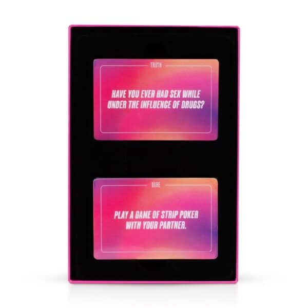 8717903275955-Tease-and-Please-Truth-or-Dare-Kinky-Edition-for-couples-sexshop-larnaca 8717903275955-Tease-and-Please-Truth-or-Dare-Kinky-Edition-for-couples-sexshop-larnaca