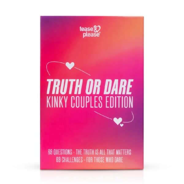 8717903275955-Tease-and-Please-Truth-or-Dare-Kinky-Edition-for-couples-sexshop-nicosia 8717903275955-Tease-and-Please-Truth-or-Dare-Kinky-Edition-for-couples-sexshop-nicosia