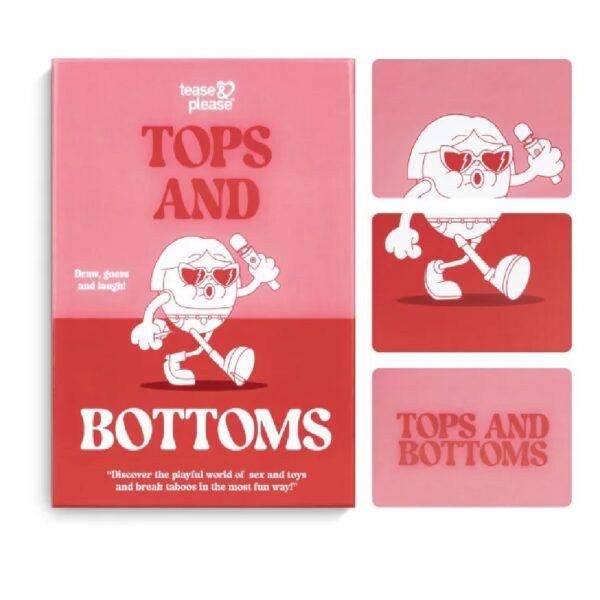 8717903275993-Tease-Please-Tops-Bottoms-Party-Game-loveshop-limassol 8717903275993-Tease-Please-Tops-Bottoms-Party-Game-loveshop-limassol