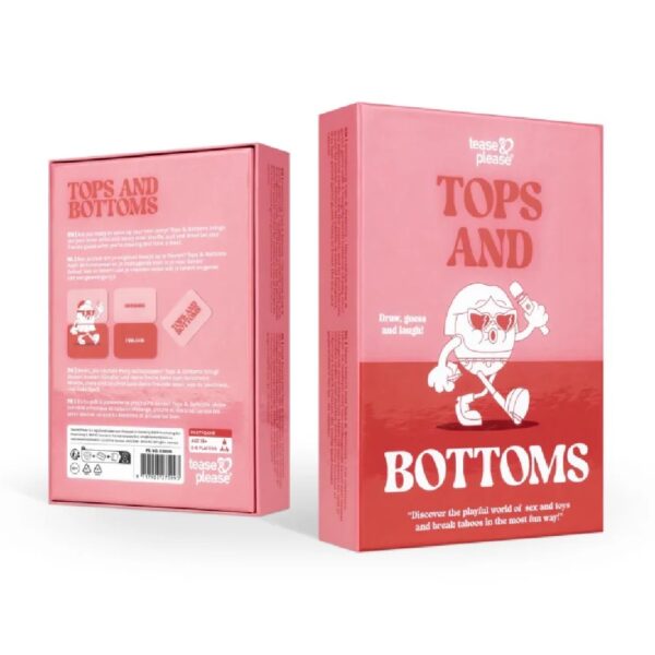 8717903275993-Tease-Please-Tops-Bottoms-Party-Game-paphos-sexshop 8717903275993-Tease-Please-Tops-Bottoms-Party-Game-paphos-sexshop