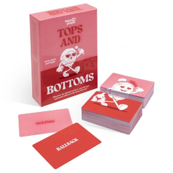8717903275993-Tease-Please-Tops-Bottoms-Party-Game-sexshop-germasogia