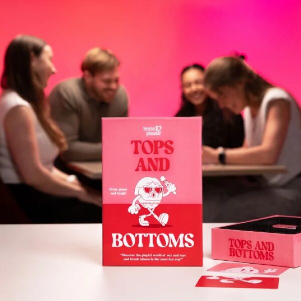 8717903275993-Tease-Please-Tops-Bottoms-Party-Game-sexshop-limassol 8717903275993-Tease-Please-Tops-Bottoms-Party-Game-sexshop-limassol