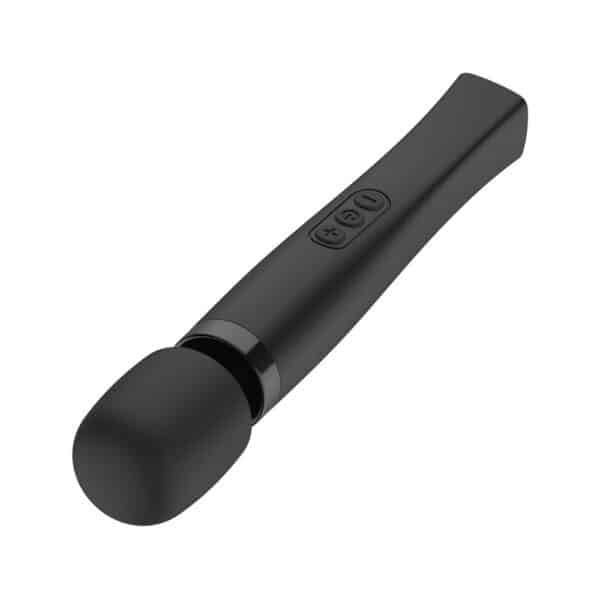 8719934036635-my-magic-wand-vibrator-medium-black-love-shop-cy 8719934036635-my-magic-wand-vibrator-medium-black-love-shop-cy