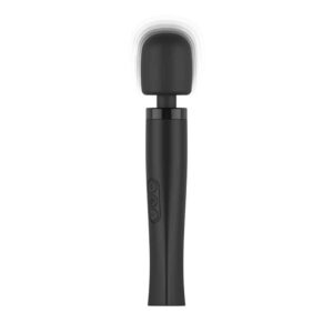 8719934036635-my-magic-wand-vibrator-medium-black-love-shop-cyprus