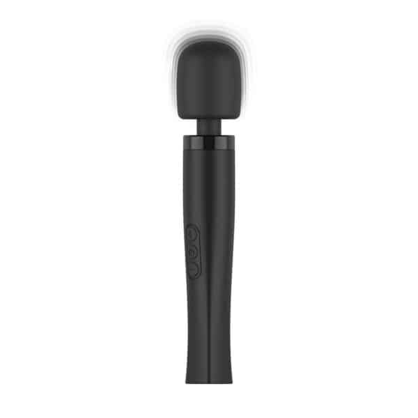 8719934036635-my-magic-wand-vibrator-medium-black-love-shop-cyprus 8719934036635-my-magic-wand-vibrator-medium-black-love-shop-cyprus