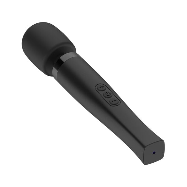 8719934036635-my-magic-wand-vibrator-medium-black-love-shop-limassol 8719934036635-my-magic-wand-vibrator-medium-black-love-shop-limassol