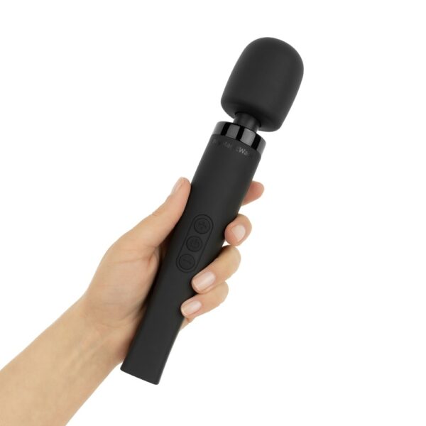 8719934036635-my-magic-wand-vibrator-medium-black-sex-shop-cyprus 8719934036635-my-magic-wand-vibrator-medium-black-sex-shop-cyprus
