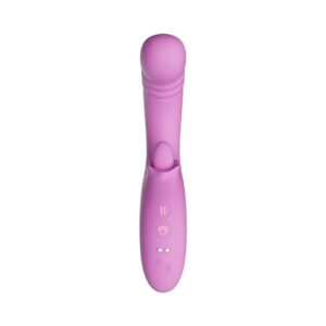 8719934036659-good-vibes-only-thrusting-tongue-vibrator-pink-love-shop-cyprus