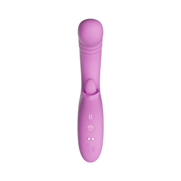 8719934036659-good-vibes-only-thrusting-tongue-vibrator-pink-love-shop-cyprus 8719934036659-good-vibes-only-thrusting-tongue-vibrator-pink-love-shop-cyprus