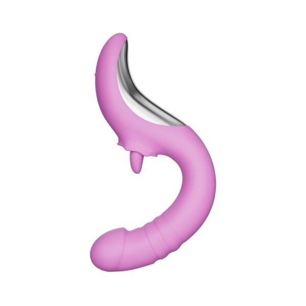 8719934036659-good-vibes-only-thrusting-tongue-vibrator-pink-love-shop-germasogia 8719934036659-good-vibes-only-thrusting-tongue-vibrator-pink-love-shop-germasogia