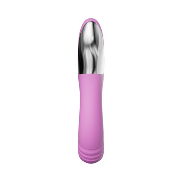 8719934036659-good-vibes-only-thrusting-tongue-vibrator-pink-love-shop-limassol 8719934036659-good-vibes-only-thrusting-tongue-vibrator-pink-love-shop-limassol