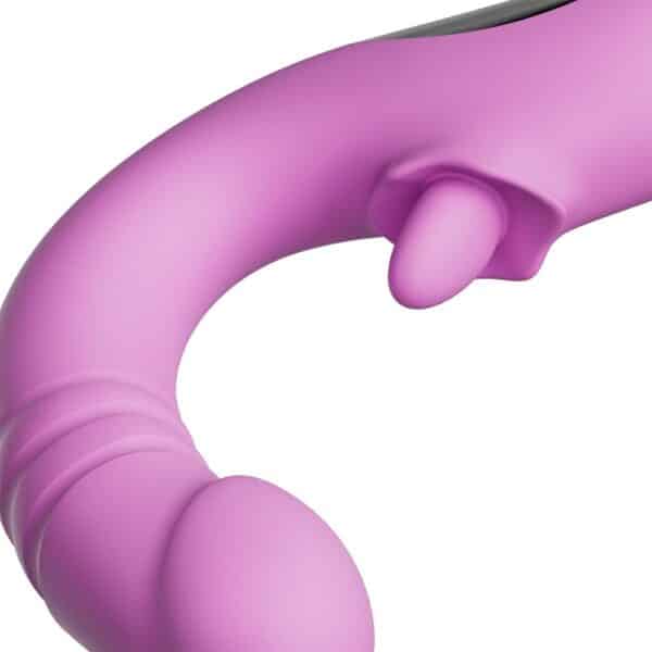 8719934036659-good-vibes-only-thrusting-tongue-vibrator-pink-love-shop-omonias 8719934036659-good-vibes-only-thrusting-tongue-vibrator-pink-love-shop-omonias
