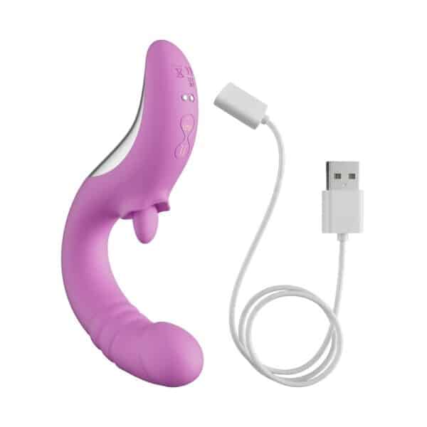 8719934036659-good-vibes-only-thrusting-tongue-vibrator-pink-sex-shop-cyprus 8719934036659-good-vibes-only-thrusting-tongue-vibrator-pink-sex-shop-cyprus