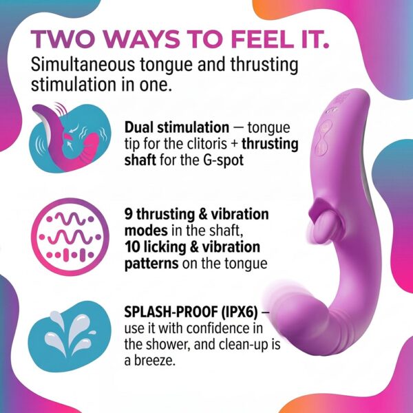 8719934036659-good-vibes-only-thrusting-tongue-vibrator-pink-sex-shop-limassol 8719934036659-good-vibes-only-thrusting-tongue-vibrator-pink-sex-shop-limassol