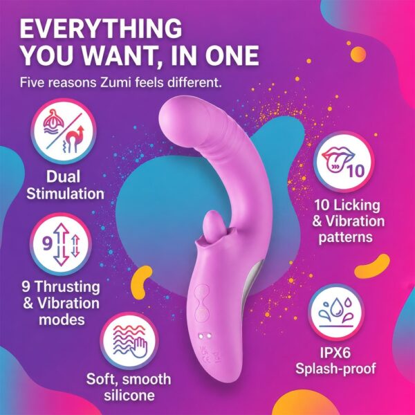 8719934036659-good-vibes-only-thrusting-tongue-vibrator-pink-sex-shop-omonias 8719934036659-good-vibes-only-thrusting-tongue-vibrator-pink-sex-shop-omonias