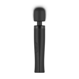 8719934037243-my-magic-wand-vibrator-small-black-love-shop-cyprus