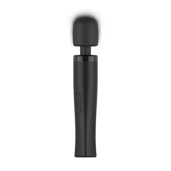 8719934037243-my-magic-wand-vibrator-small-black-love-shop-cyprus 8719934037243-my-magic-wand-vibrator-small-black-love-shop-cyprus
