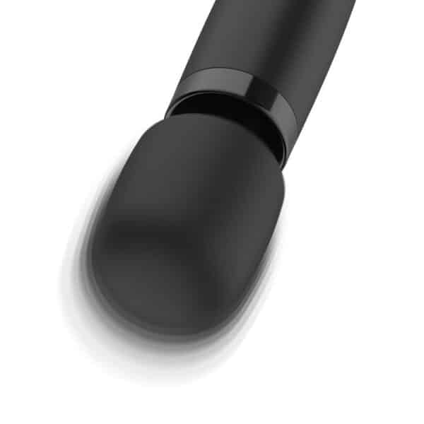8719934037243-my-magic-wand-vibrator-small-black-love-shop-germasogia 8719934037243-my-magic-wand-vibrator-small-black-love-shop-germasogia