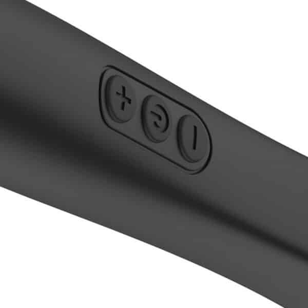 8719934037243-my-magic-wand-vibrator-small-black-love-shop-omonias 8719934037243-my-magic-wand-vibrator-small-black-love-shop-omonias